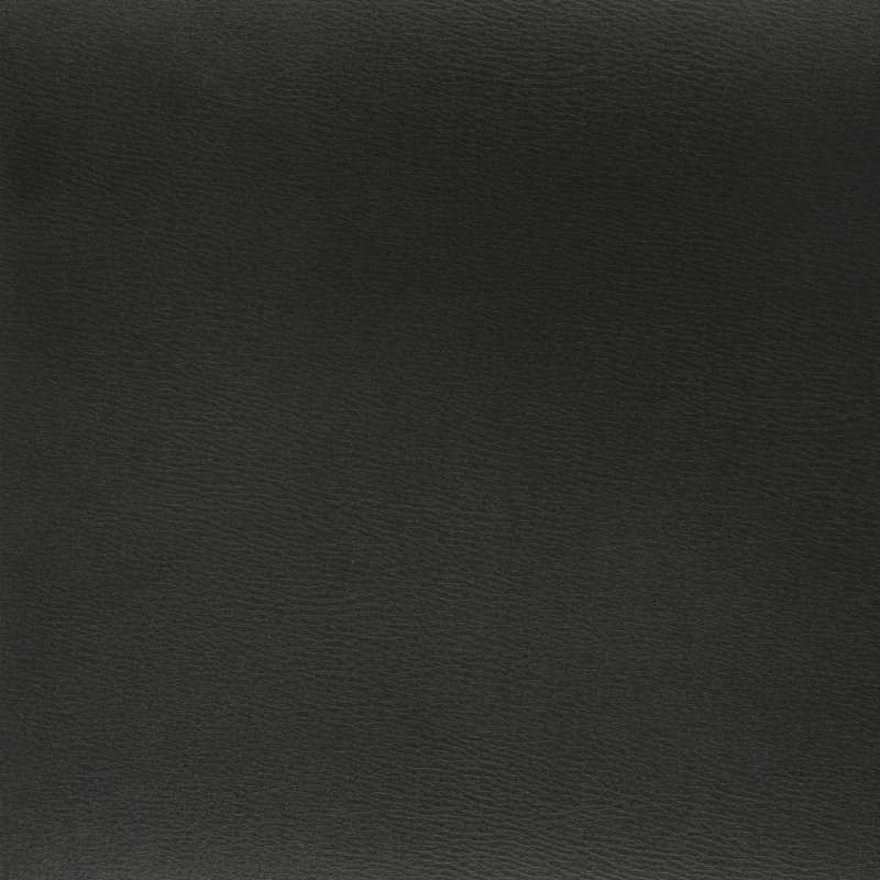 Wade Logan® Camargo Swivel Adjustable Height Stool & Reviews Wayfair